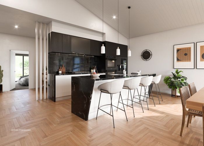  at 00 The Gables, Acacia Bay, Taupo, Waikato