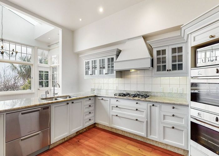  at 13 Talavera Terrace, Kelburn, Wellington, Wellington