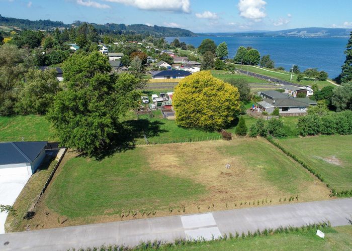  at 589B Hamurana Road, Hamurana, Rotorua, Bay Of Plenty