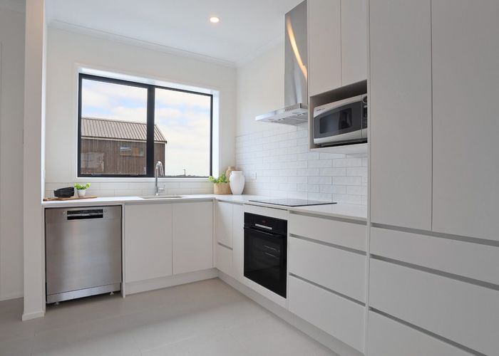  at Lot 313 - 33 Terapeke Crescent, Westgate, Waitakere City, Auckland