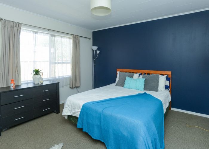  at 3/507 St Aubyn ST East, Akina, Hastings