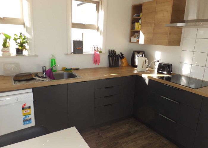  at 20 Balgay Street, Upper Riccarton, Christchurch