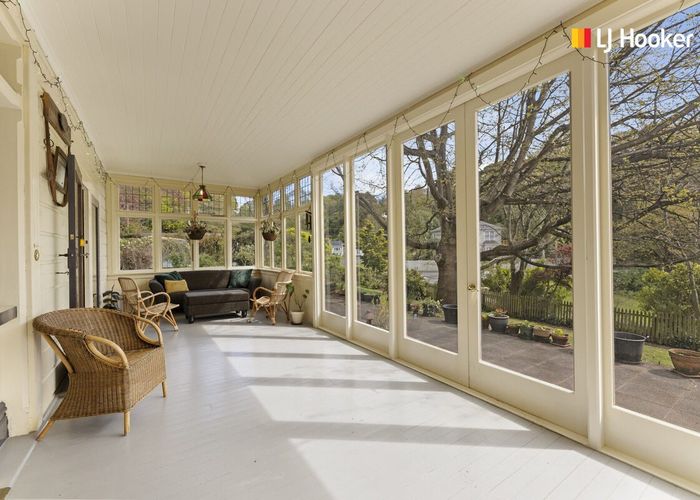  at 504 Queens Drive, Dunedin Central, Dunedin