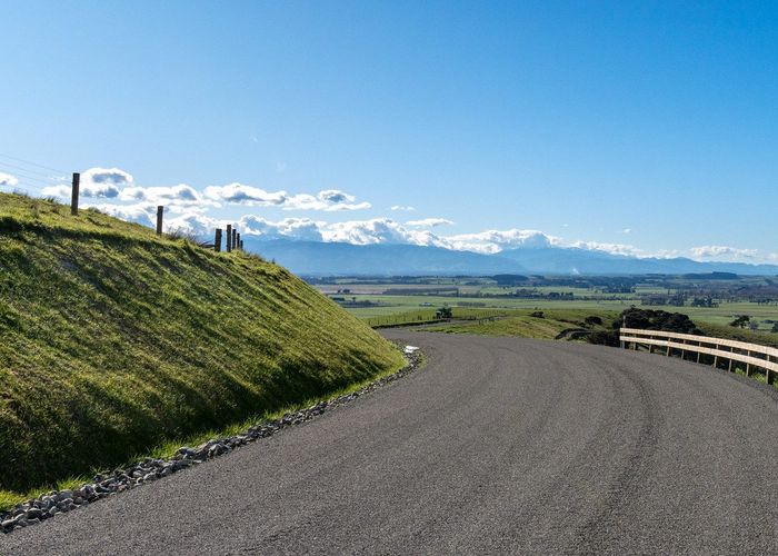  at 24 Sinclair Way, Martinborough, South Wairarapa, Wellington