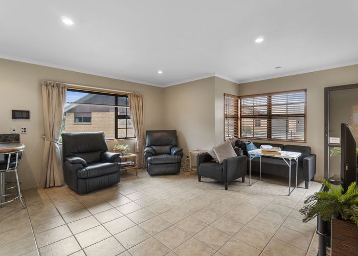  at 37a Puketaha Road, Puketaha, Waikato, Waikato