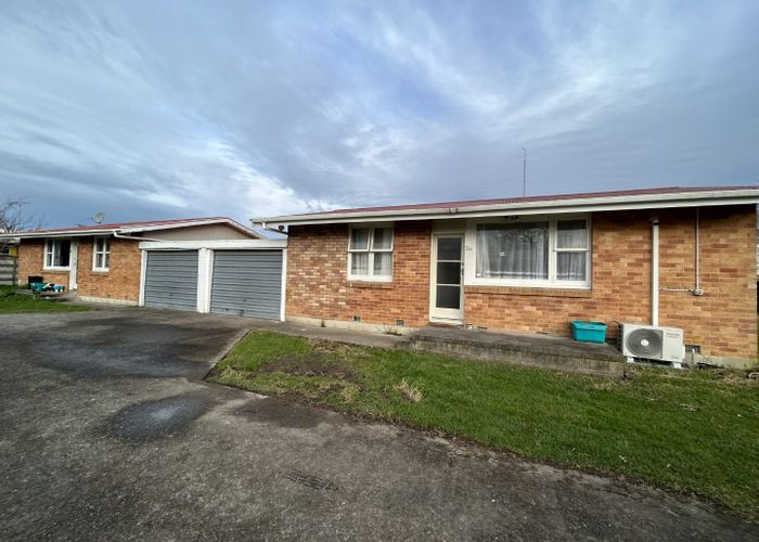  at 36 Onslow Street, Huntly, Huntly