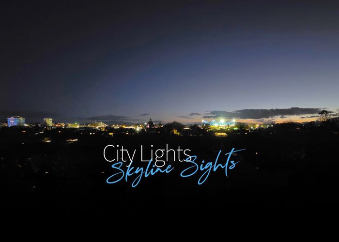  at 362A River Road, Claudelands, Hamilton, Waikato