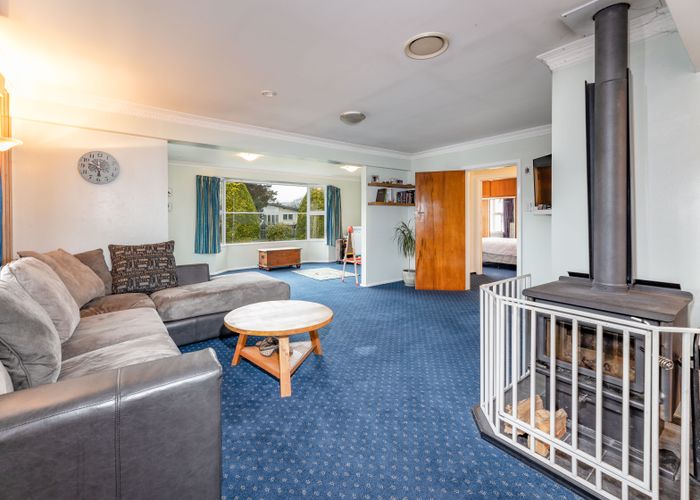  at 9 Ensign Street, Halswell, Christchurch