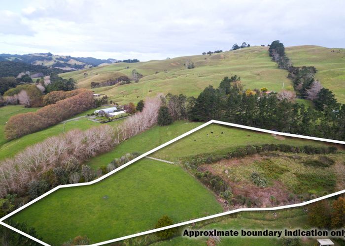  at 63 Makarau Road, Makarau, Warkworth