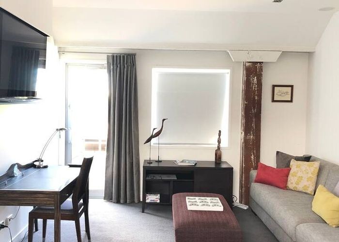  at 87 Bridge Street, Ahuriri, Napier, Hawke's Bay