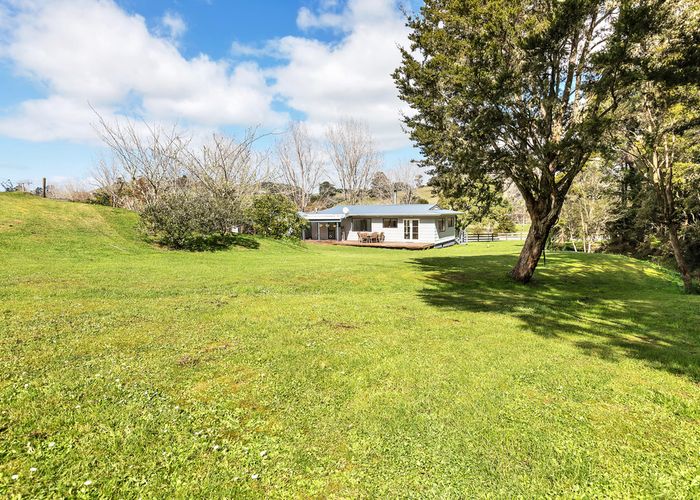  at 108 Otaika Road, Raumanga, Whangarei