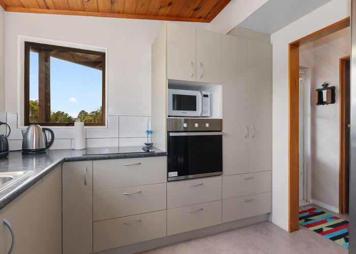  at 25 Tikorangi Place, Morningside, Whangarei, Northland