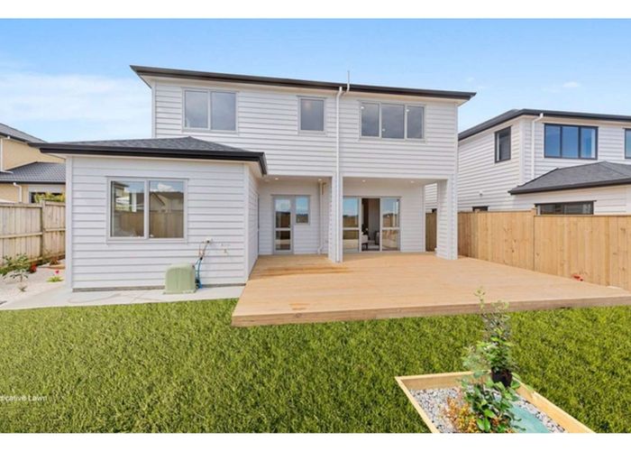  at 29 Carrickdawson Drive, Flat Bush, Manukau City, Auckland