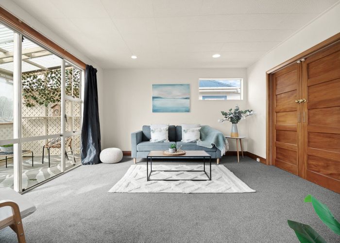  at 58 Spencer Street, Andersons Bay, Dunedin