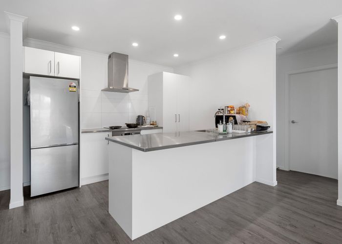  at 6a Brown Avenue, Carterton, Carterton, Wellington