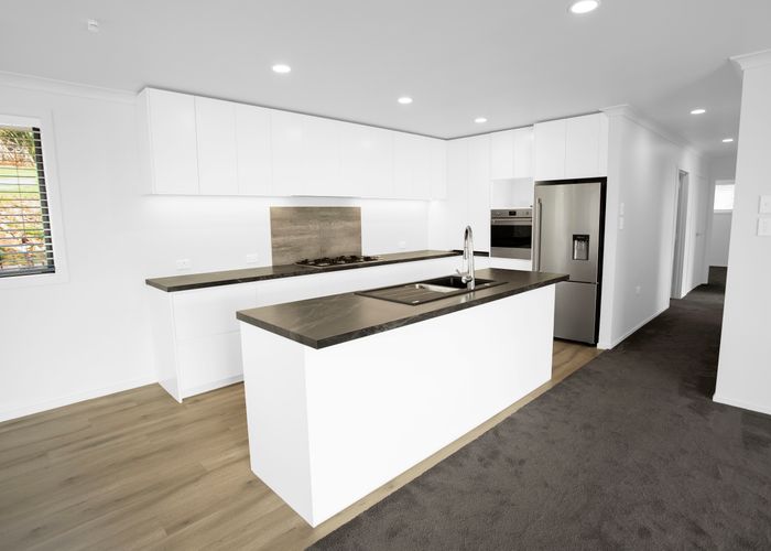  at 53 Prescott Road, Whangarei