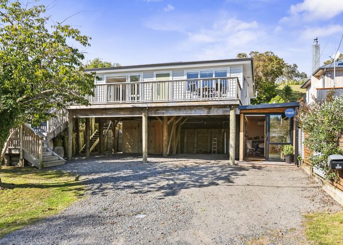  at 6 Moa Road, Raumati Beach, Kapiti Coast, Wellington