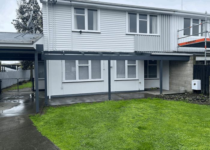  at 146 Riverbend Road, Maraenui, Napier, Hawke's Bay