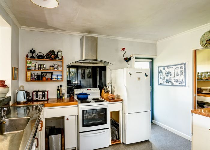  at 38 Inglis Street, Motueka