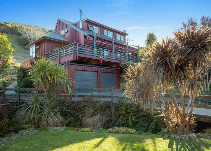  at 7 Cornwall Street, Picton