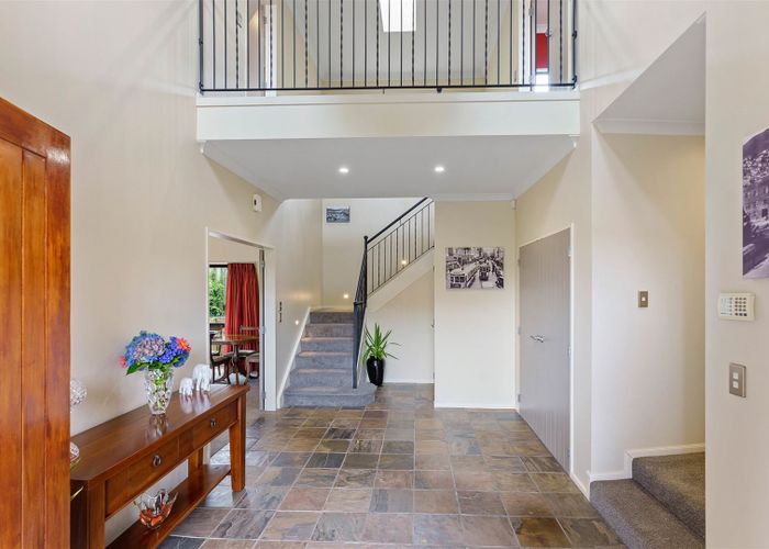  at 37 Huia Street, Waikanae