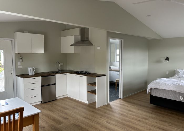  at 48 Canal Road, Christchurch