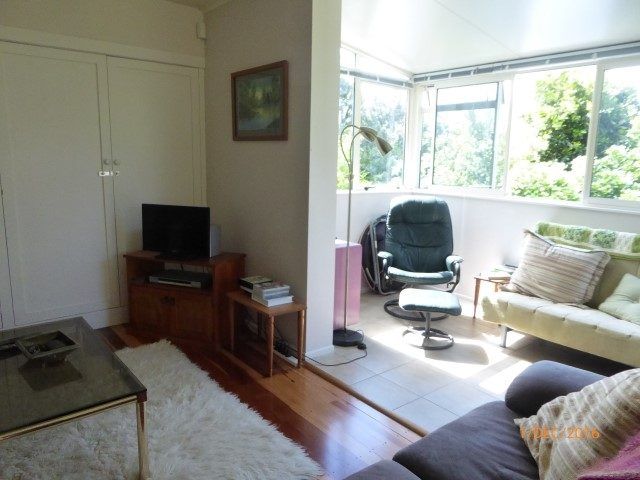  at 146H ST JOHNS ROAD, Saint Johns, Auckland City, Auckland