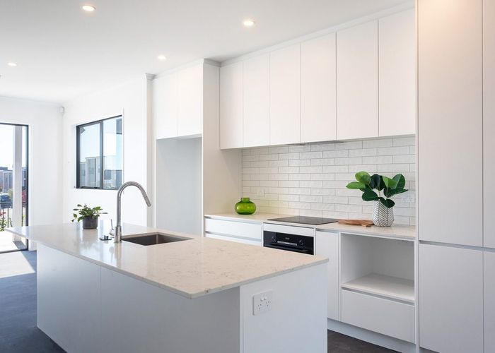  at Lot 317 - 21 Terapeke Crescent, Westgate, Westgate, Waitakere City, Auckland