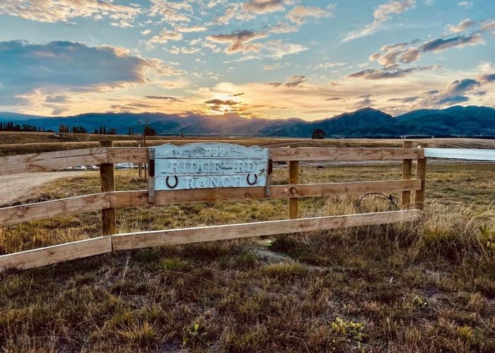  at 239 Nelsen Ridge Road, Alexandra, Central Otago, Otago