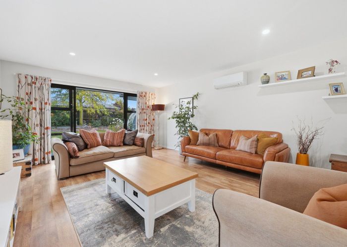  at 75 Sequoia Way, Rangiora, Waimakariri, Canterbury