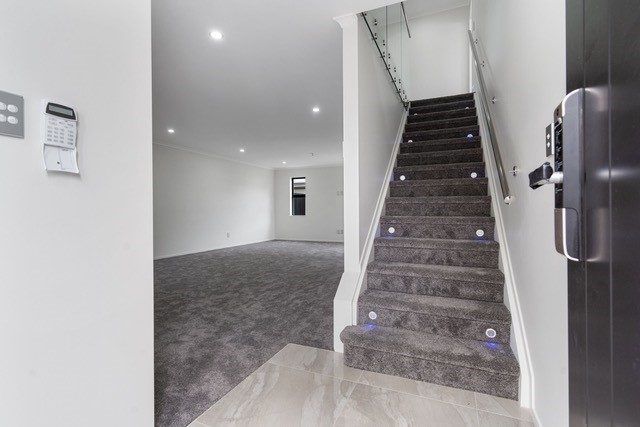  at 18B Calvert Avenue, Mangere East, Manukau City, Auckland
