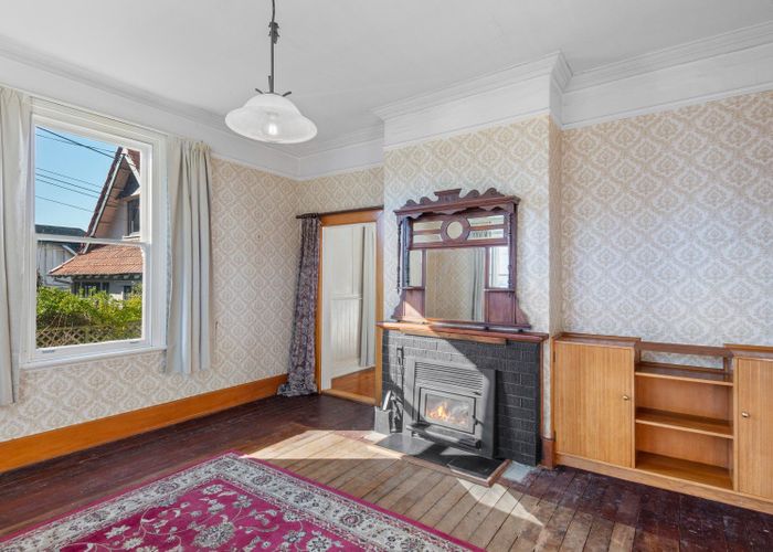  at 13 Wharfe Street, Oamaru, Waitaki, Otago