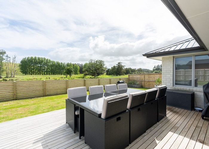  at 22 Harrison Drive, Tikipunga, Whangarei