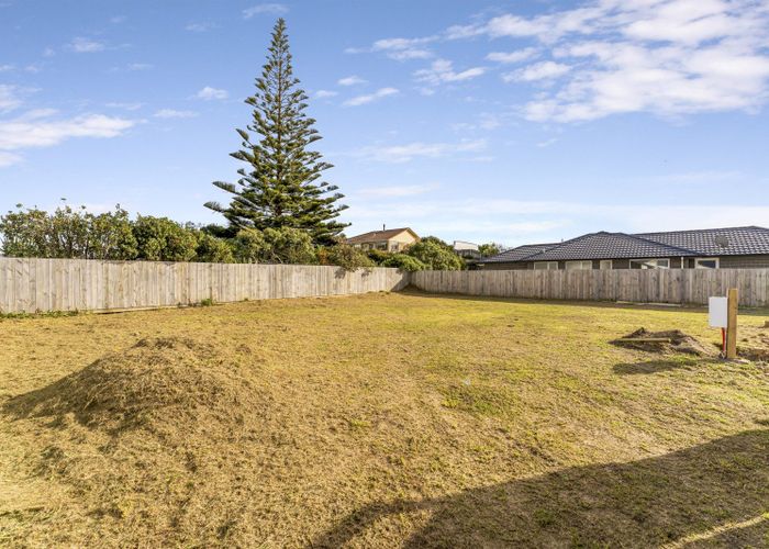  at 47 Seagrass Place, Otaki, Kapiti Coast, Wellington