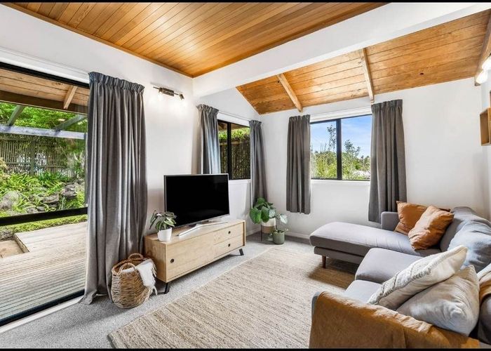  at 19 Matai Road, Stanmore Bay, Rodney, Auckland