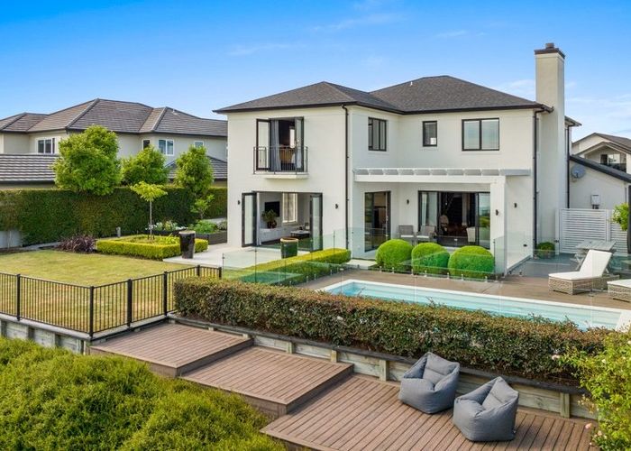  at 57 Milano Boulevard, Karaka, Papakura