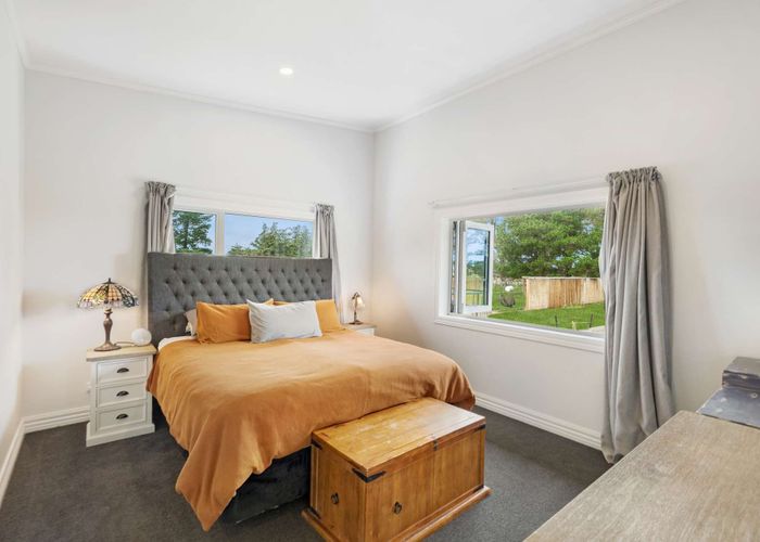  at 3/277 Georges Road, Amberley, Hurunui, Canterbury