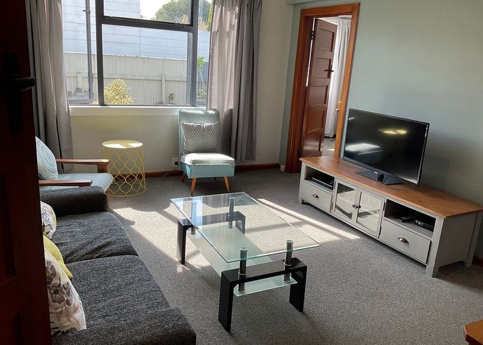  at 3/16 Freyberg Street, Roslyn, Palmerston North, Manawatu / Whanganui