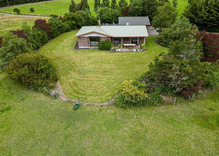  at 204 Forestry Road, Ashley, Rangiora