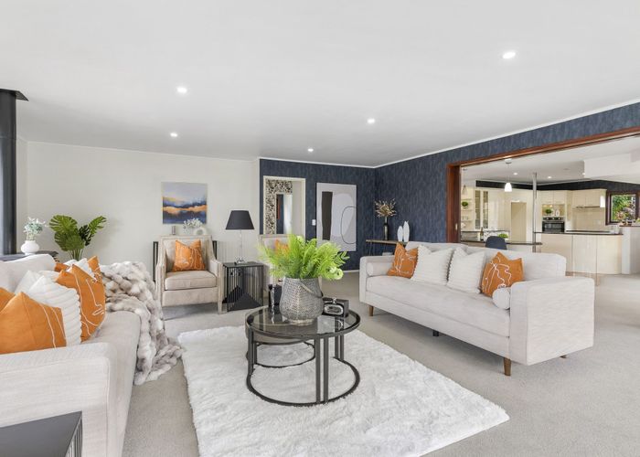  at 47 Rock Isle Road, Torbay, North Shore City, Auckland