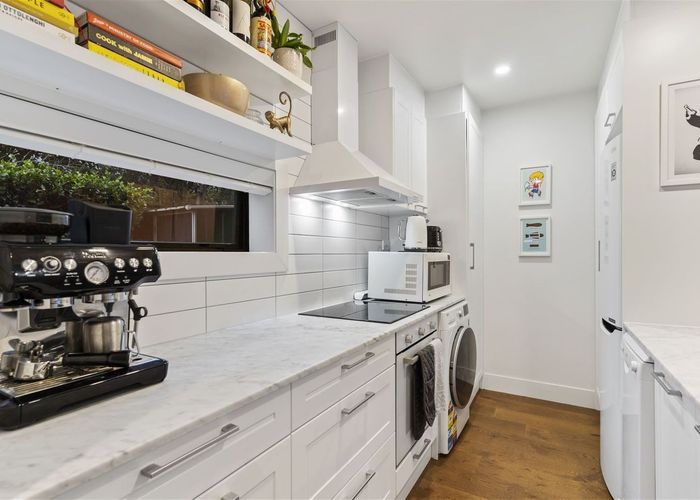  at 5/32C Ballarat Street, Ellerslie, Auckland City, Auckland