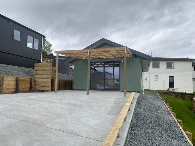  at 1 Milla Mae Rise, Woodhill, Whangarei, Northland