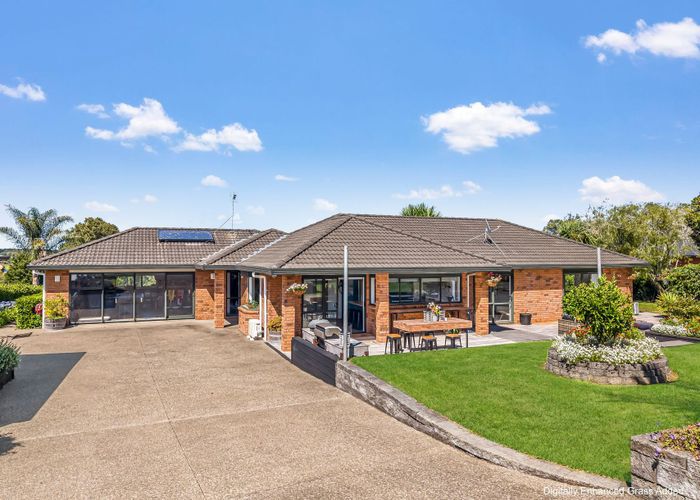  at 5 Springvale Road, Waiuku, Waiuku