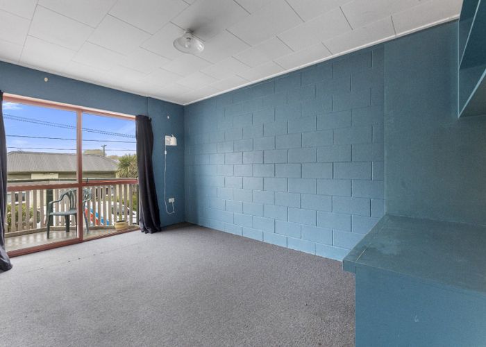  at 7B Cornhill St, North East Valley, Dunedin, Otago