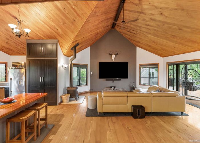  at 104 Cooper Road, Waiuku, Franklin, Auckland