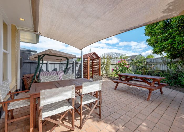  at 12 Riley Crescent, Redwoodtown, Blenheim