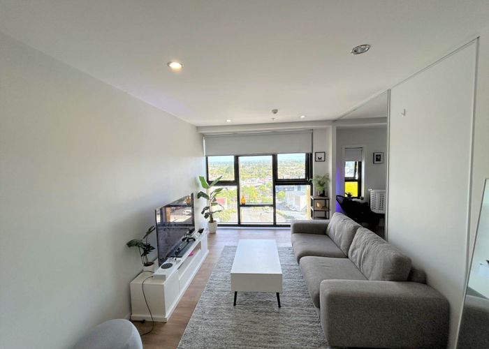  at 709/20 McCrae Way, New Lynn, Auckland