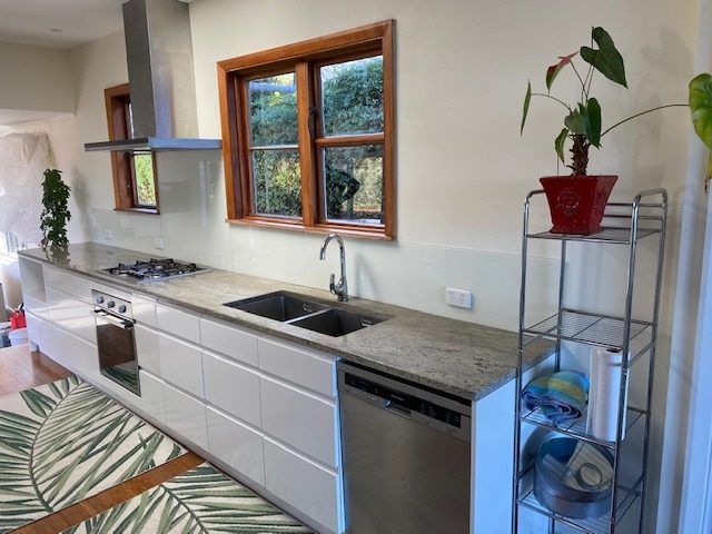  at 43 Homebush Road, Khandallah, Wellington, Wellington