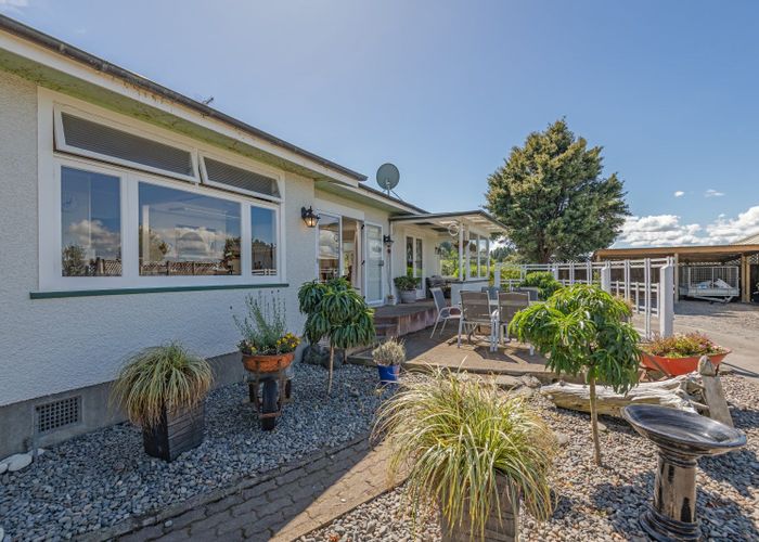  at 53 Nga Tawa Road, Marton, Marton