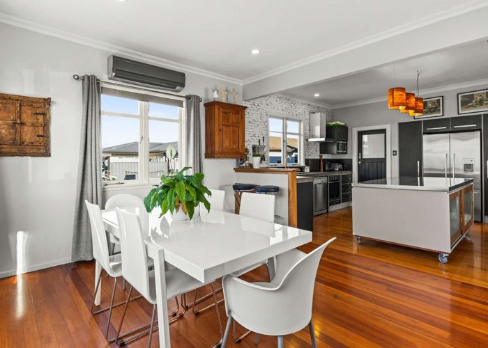  at 236 Kennedy Road, Onekawa, Napier, Hawke's Bay